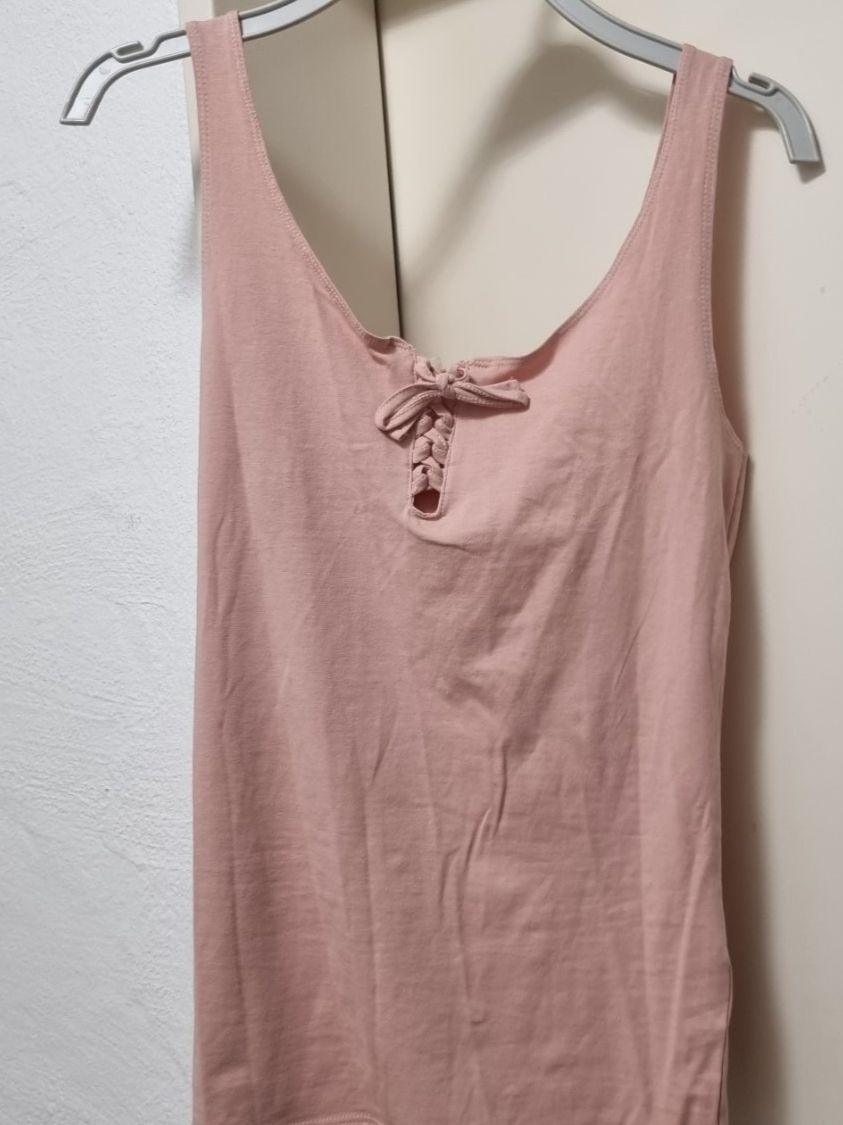 T-Shirts: Shirt, Top Gr.S, – Neu und originalverpackt aus Geroldswil von Agapanthus22