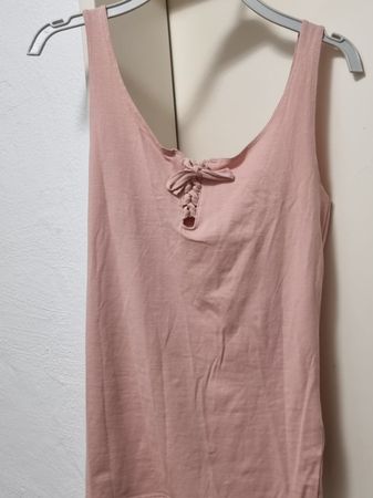 Shirt, Top Gr.S,