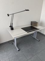 Hochwertiges Designer Büroset