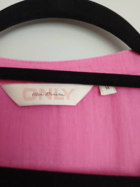 Kleider: Sommerkleid Only – Gebraucht aus Flawil von August023 1