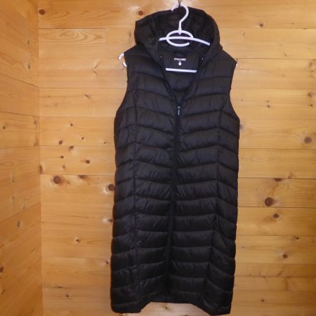 Longgilet CHICOREE, Gr. S
