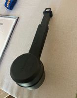 Deviatore vapore per Monsieur Cousine smart