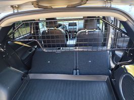 hundegitter für Autos