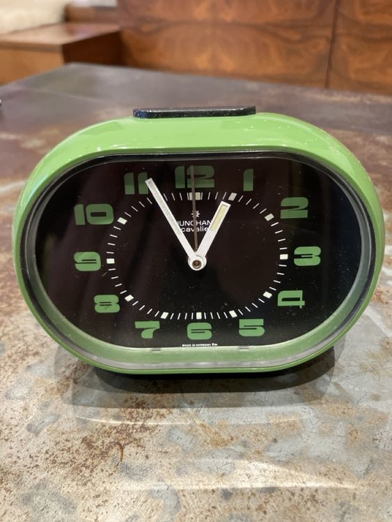 PIÈCE DÉTACHÉE HORLOGERIE WESTMINSTER JUNGHANS tiges pour sonnerie