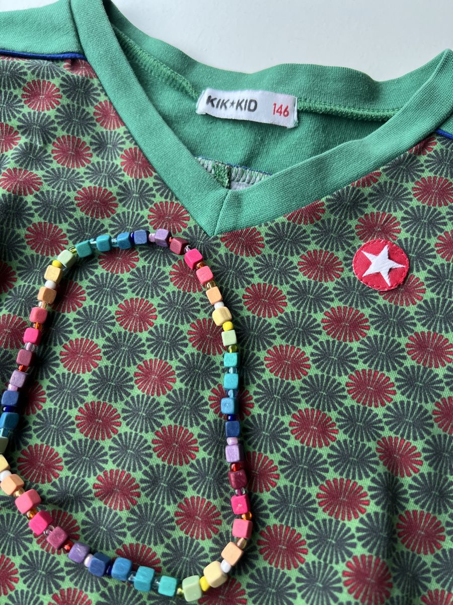 Robes et jupes: Kleid von Kik Kid – D'occasion à Lüsslingen par Nirtak626 2