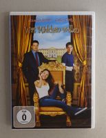 Was Mädchen wollen - DVD mit Amanda Bynes, Kelly Preston
