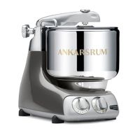 ANKARSRUM Küchenmaschinen AKM6230 Paket