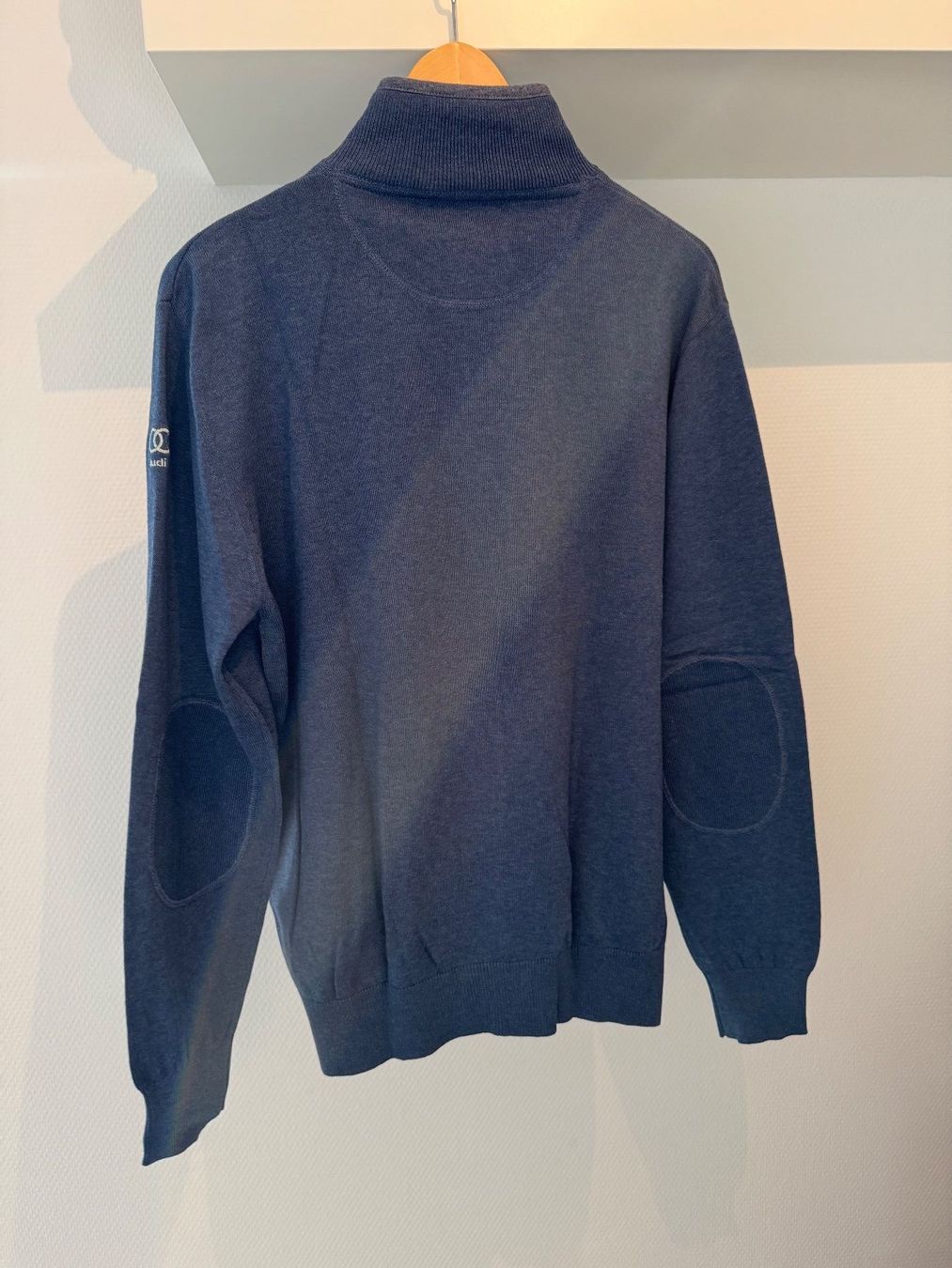 Maglioni & Felpe: Swiss Ski Pullover – Nuovo (secondo la descrizione) da Zürich venduto da maj_x5cp 3