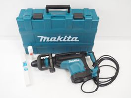 MAKITA Meisselhammer elektrisch HM1213C (26070916PL)