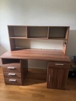 Bürotisch