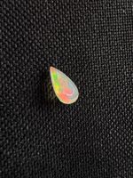 Äthiopischer Opal 1ct