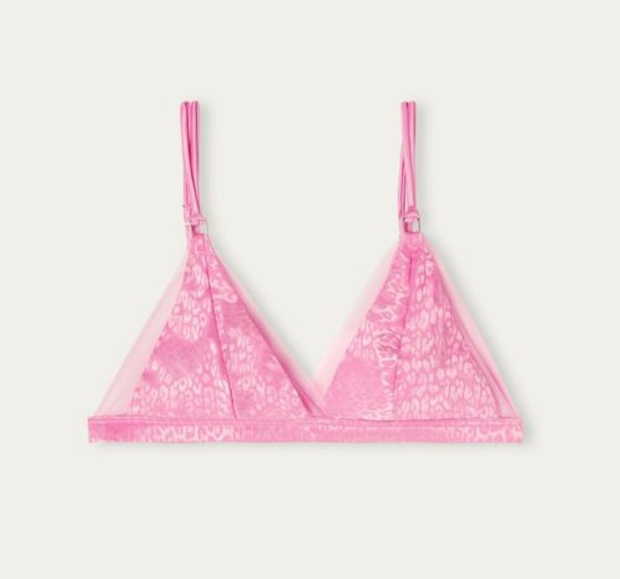 Intimissimi Altra biancheria intima: BH Gr. 85B Intimissimi – Nuovo (secondo la descrizione) da Stettlen venduto da gpa18 2