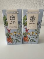 Nuovo: Heathcote & Ivory - Sapone Esfoliante Mani - Set 2 59
