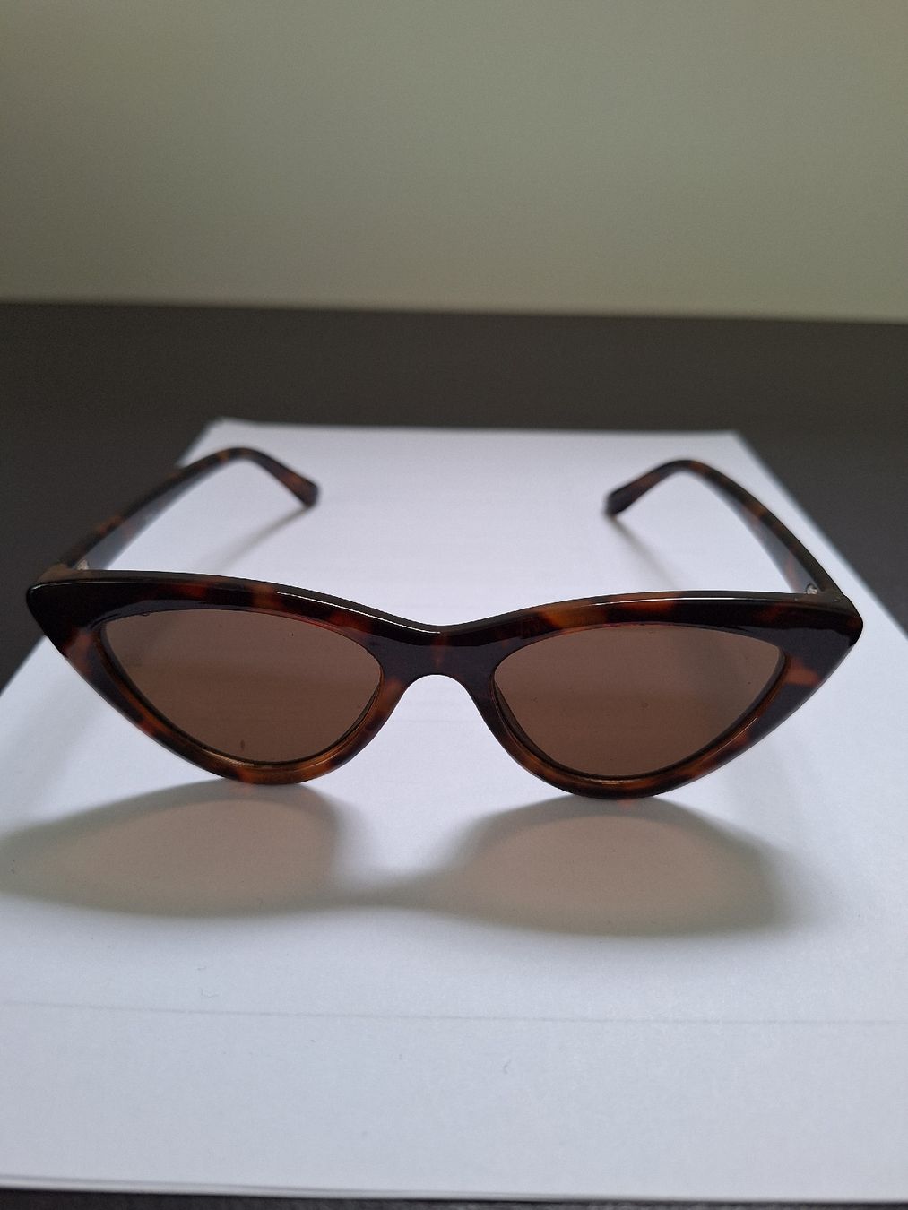 Mango Occhiali & Lenti: SONNENBRILLE - MANGO – Usato da Steinhausen venduto da togoraul123 1