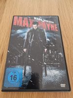 Max Payne DVD - Mark Wahlberg Actionfilm, Top Zustand!
