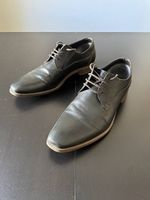 Bugatti Schuhe Herren