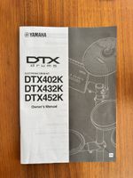 Batterie Yamaha