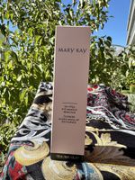 Mary Kay Augen Make-up Entferner 110ml neu in OVP 4 Stk