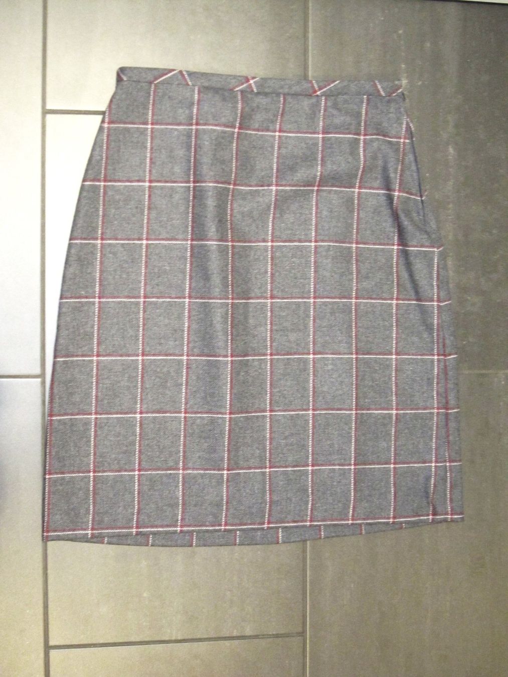 Lotti di vestiti: Kleiderpaket (1) Gr. XS – Usato da Steinhausen venduto da ladisci 9