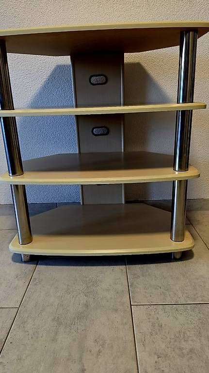 Mobili TV: TV-HIFI Möbel – Usato da Olten venduto da jean.f 2