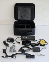 Lupine Betty R14 (5400 lm) mit 99Wh Batterie & Bluetooth