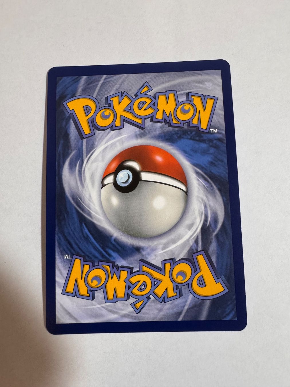 Pokémon Carte collezionabili: Pokémon - MEP - Piplup 42 - ENG – Nuovo (secondo la descrizione) da Staad SG venduto da miaCards 1