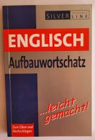 Englisch - Aufbauwortschatz