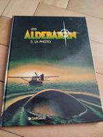 BD LEO Aldebaran 3 La Photo