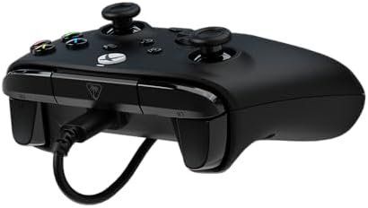 Manettes: Beach Rematch Core Wired Gaming Controller Lizenziert Xbox – Neuf avec emballage d'origine à Hundwil par Stallone6 5