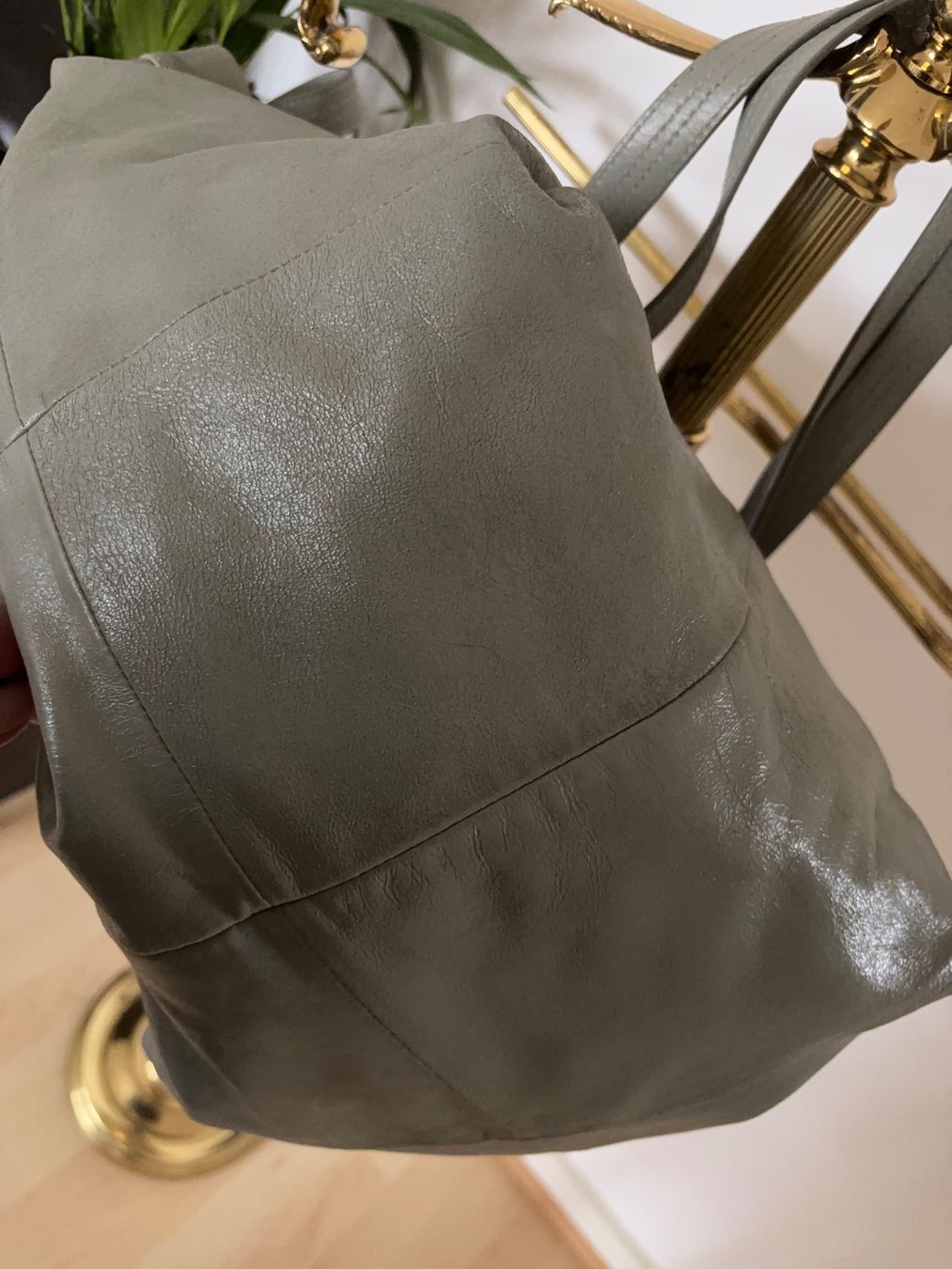 Liebeskind Taschen für Damen: Liebeskind Berlin Tasche, neu – Neu und originalverpackt aus Aarau von VintageRebel 2