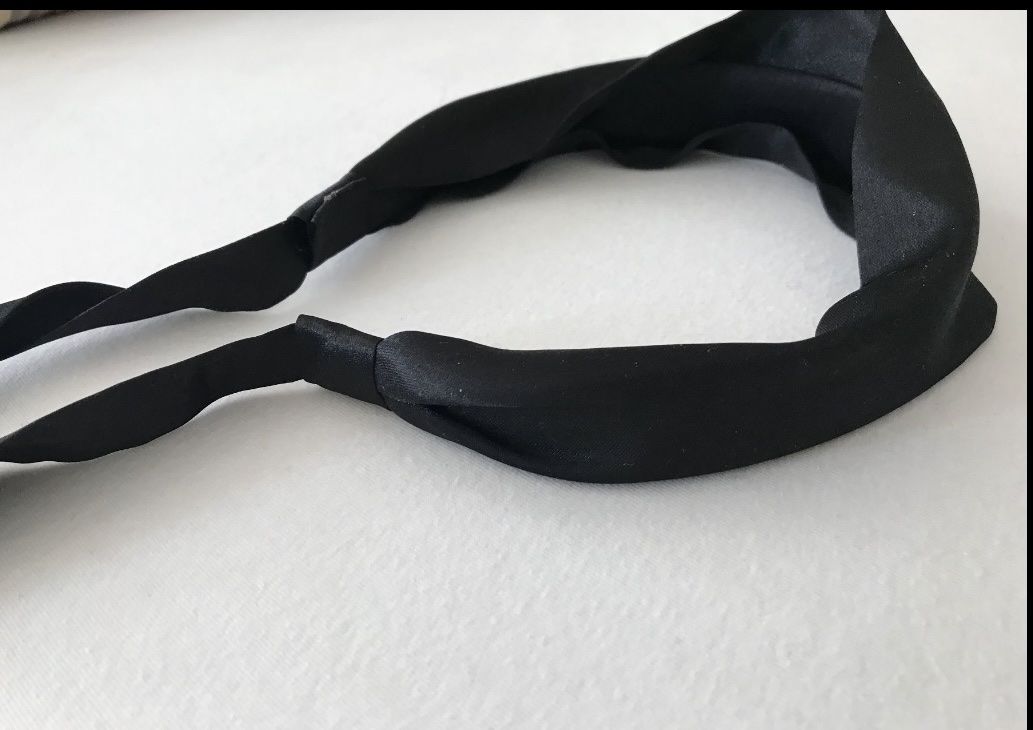 Haarschmuck: Haarreif – Neu (gemäss Beschreibung) aus Stäfa von Exclusive0 2