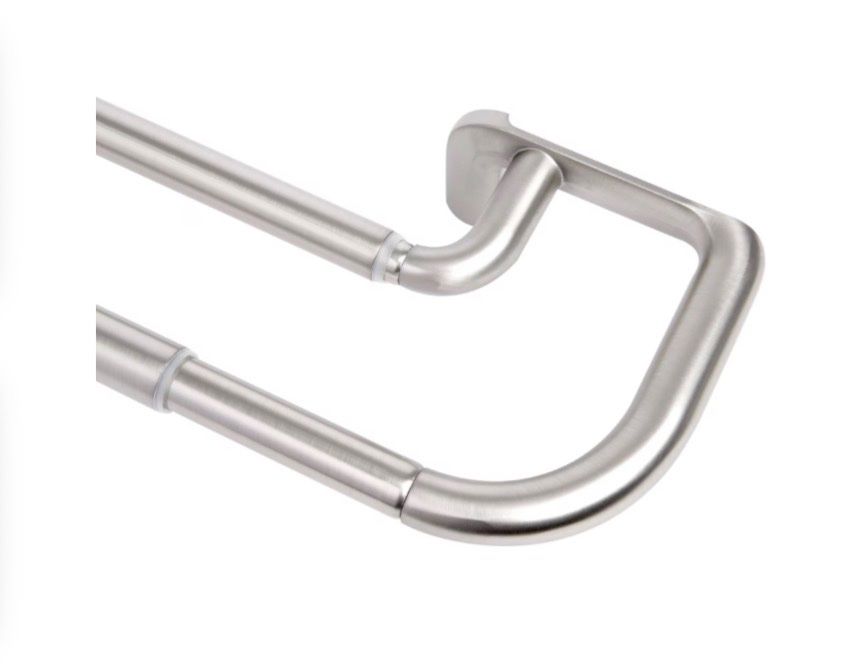 Tende: Umbra bastone  per tende nuovo – Nuovo e nell'imballaggio originale da Osogna venduto da goodthingme 1
