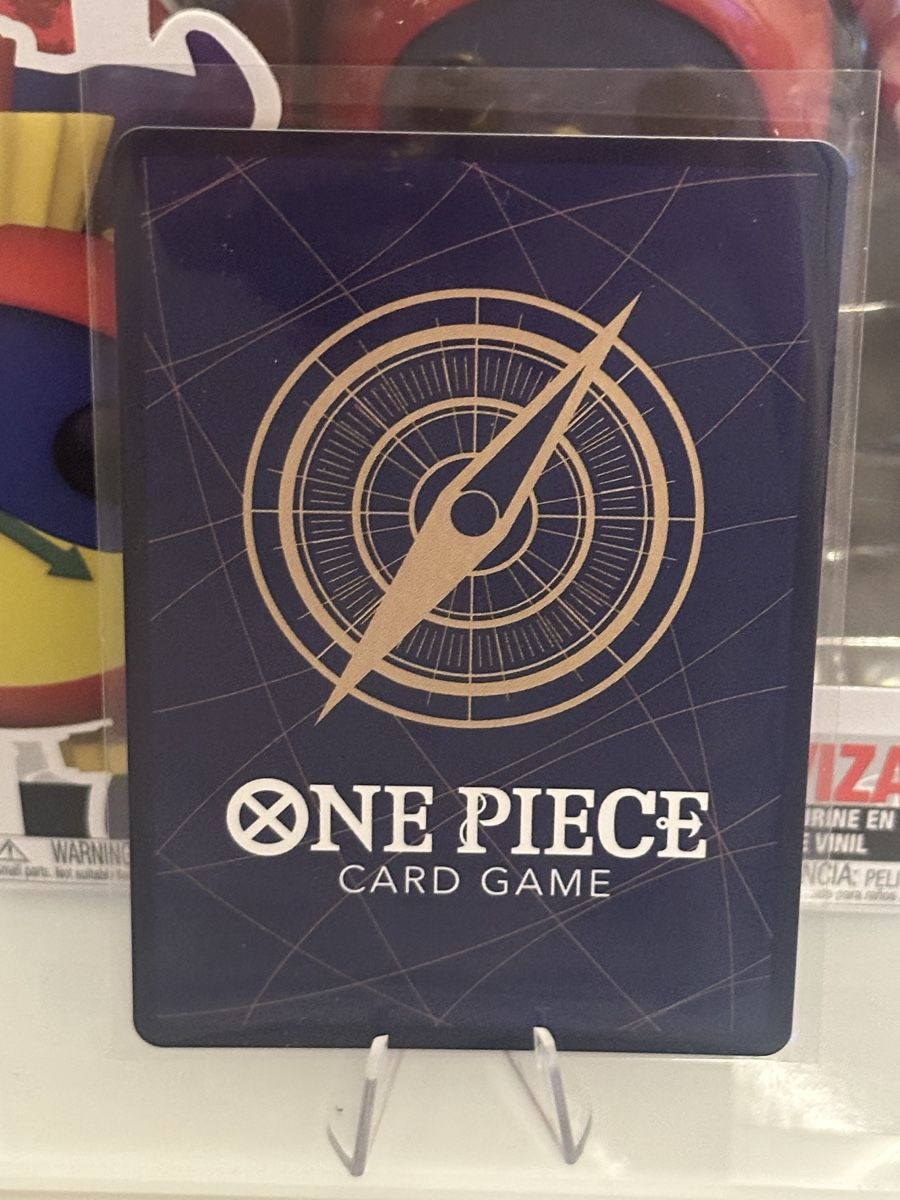 Bandai Carte collezionabili: One Piece EB04 Karten Bundle – Nuovo (secondo la descrizione) da Luzern venduto da LuzernTCGLab 3