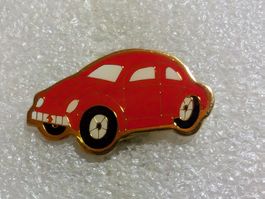Ansteckpin 172: Auto