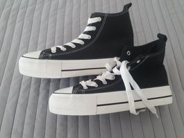 Primark Schuhe Gr.39  NEU