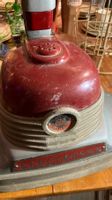 Aspirateur vintage ELECTROLUX, années 50!