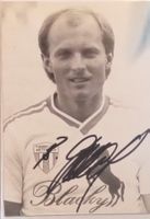 Bruno Graf 1953-2020 Autogramm signiert Foto 10x15cm