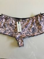 Short neuf taille 38