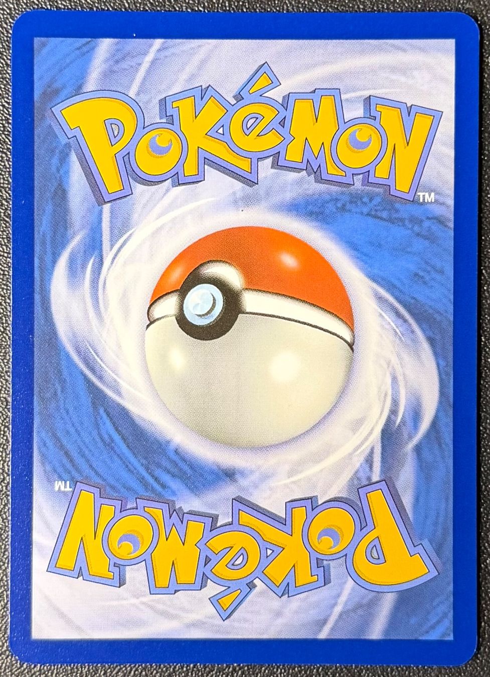 Pokémon Carte collezionabili: Stunfisk #202 – Nuovo (secondo la descrizione) da Niedergösgen venduto da SwissPokeCards 1