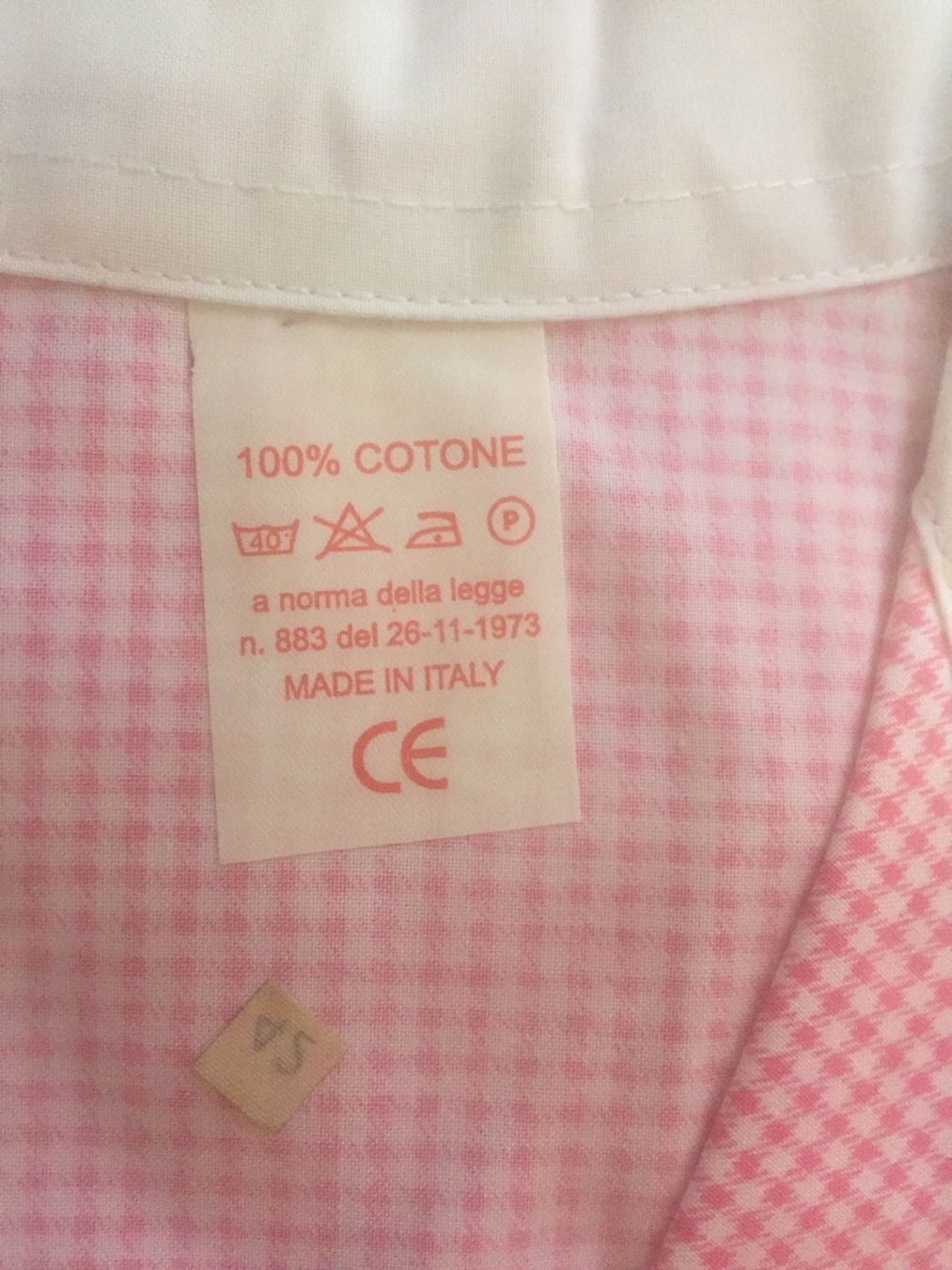 Vestiti: Arbeitskleid Robe travail menage – Nuovo (secondo la descrizione) da Küssnacht am Rigi venduto da CALIFRASQUI 1