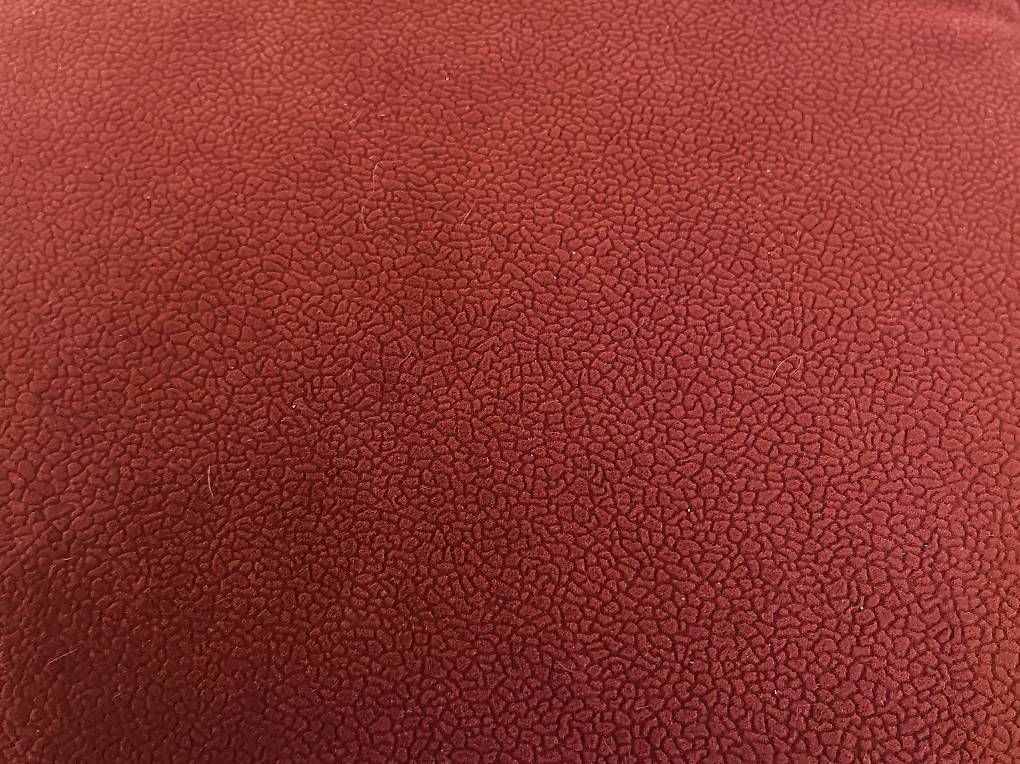 Sofas: Sofa Wohnlandschaft rot/weiss  – Gebraucht aus Aettenschwil von ps0_96mc 2