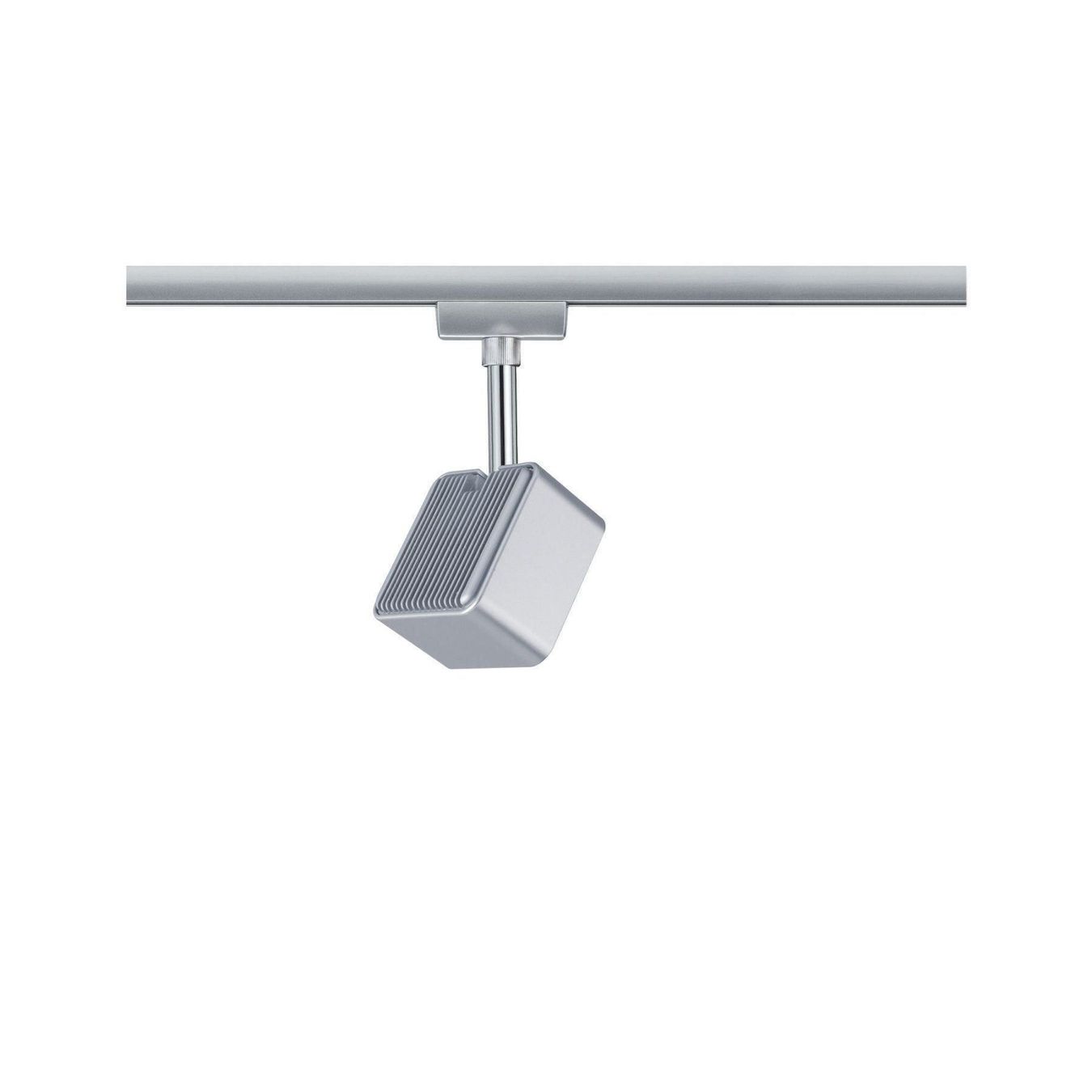 Lampen: Urail Spot Cube – Neu und originalverpackt aus La Punt - Chamues-ch von Fluperto 3