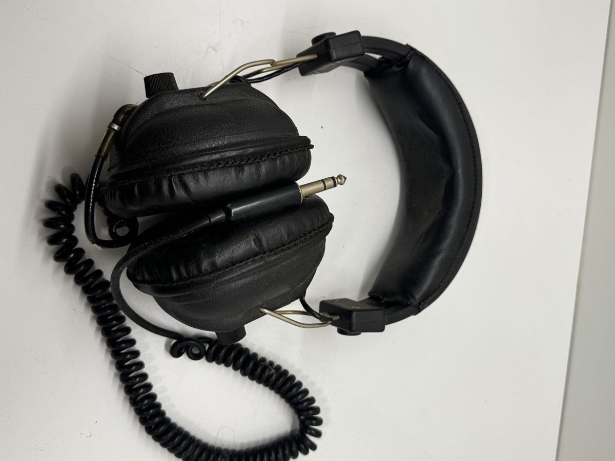 Cuffie: Kopfhörer Sencor S-528 Dynamic Stereo gebraucht – Usato da Schlieren venduto da Eldi84 3