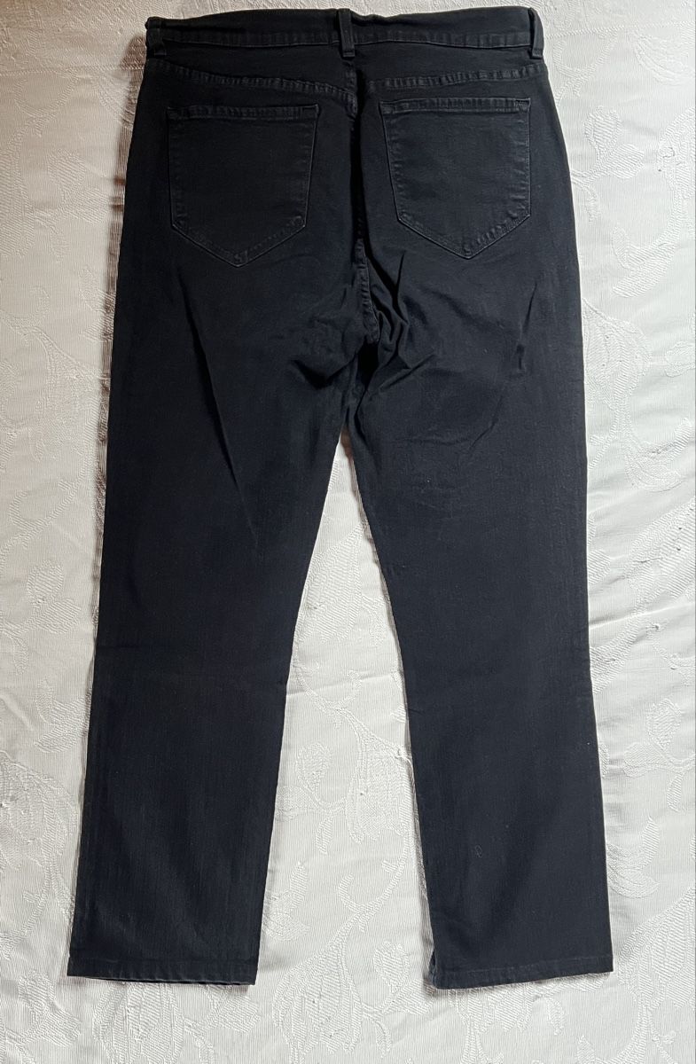 Jeans: NYDJ Jeans – Usato da Gempenach venduto da amdor 4