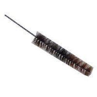 Shisha Putzstab Mittel (Borsten 30mm)