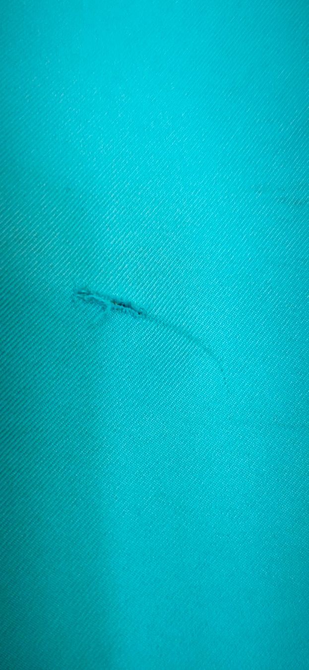 Giacche & Cappotti: VESTE HIVER DARE 28 – Usato da Mervelier venduto da ZORHA 4