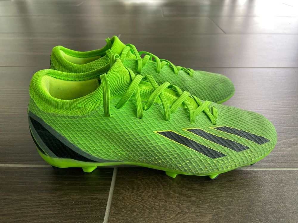 Adidas cheap fußballschuhe 41