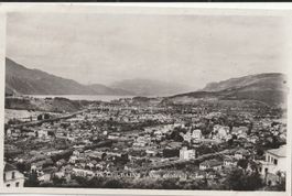 Les Bains