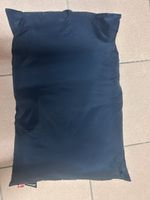 Outwell Comfort Pillow Deluxe Schlafkissen