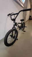 BMX Trek